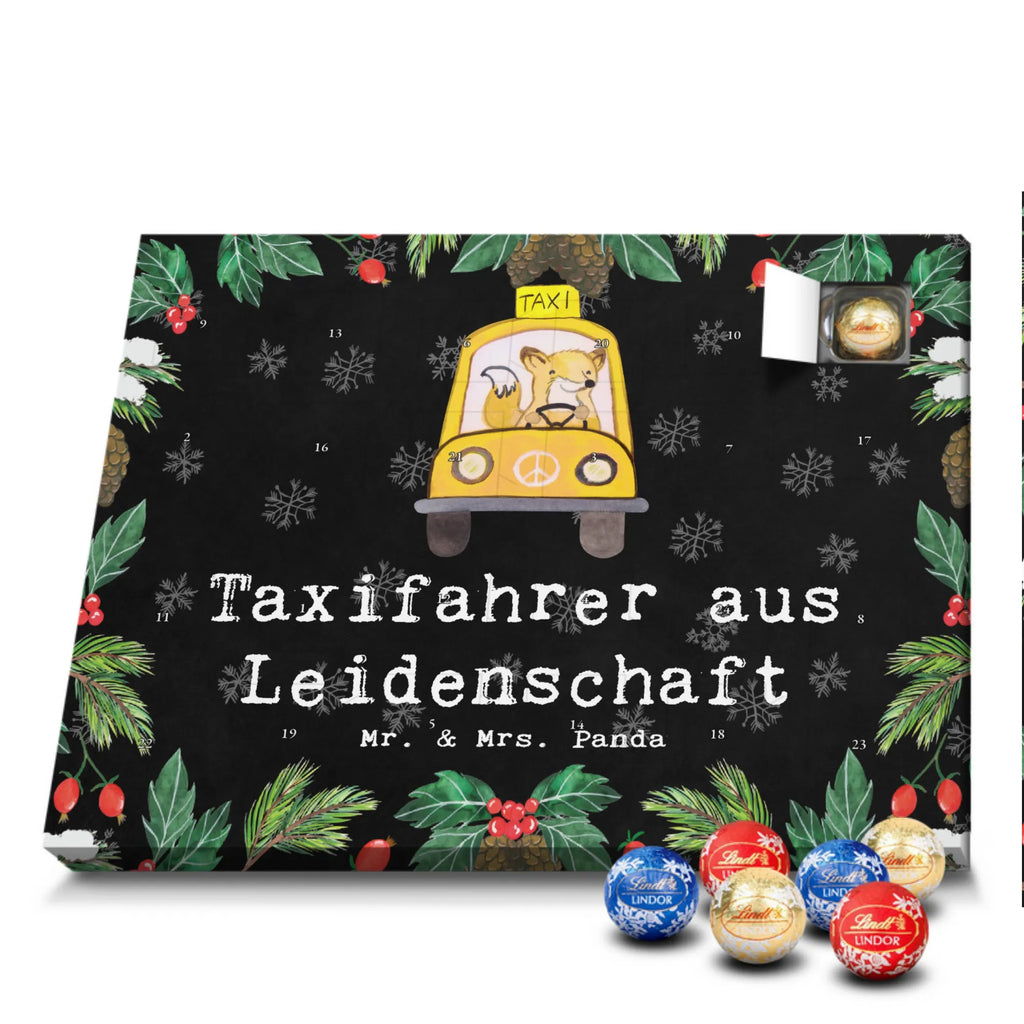 Kugel Markenschokolade Adventskalender Taxifahrer Leidenschaft Adventskalender, Weihnachtskalender, Kalender, Weihnachten, Schokoladen Adventskalender, Kugel Markenschokolade Adventskalender, Beruf, Ausbildung, Jubiläum, Abschied, Rente, Kollege, Kollegin, Geschenk, Schenken, Arbeitskollege, Mitarbeiter, Firma, Danke, Dankeschön