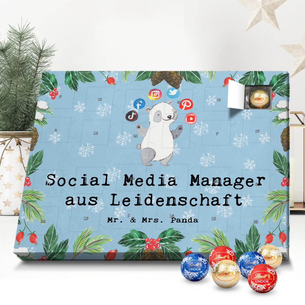 Kugel Markenschokolade Adventskalender Social Media Manager Leidenschaft Adventskalender, Weihnachtskalender, Kalender, Weihnachten, Schokoladen Adventskalender, Kugel Markenschokolade Adventskalender, Beruf, Ausbildung, Jubiläum, Abschied, Rente, Kollege, Kollegin, Geschenk, Schenken, Arbeitskollege, Mitarbeiter, Firma, Danke, Dankeschön