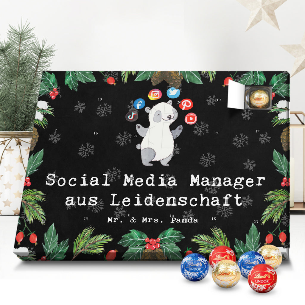 Kugel Markenschokolade Adventskalender Social Media Manager Leidenschaft Adventskalender, Weihnachtskalender, Kalender, Weihnachten, Schokoladen Adventskalender, Kugel Markenschokolade Adventskalender, Beruf, Ausbildung, Jubiläum, Abschied, Rente, Kollege, Kollegin, Geschenk, Schenken, Arbeitskollege, Mitarbeiter, Firma, Danke, Dankeschön