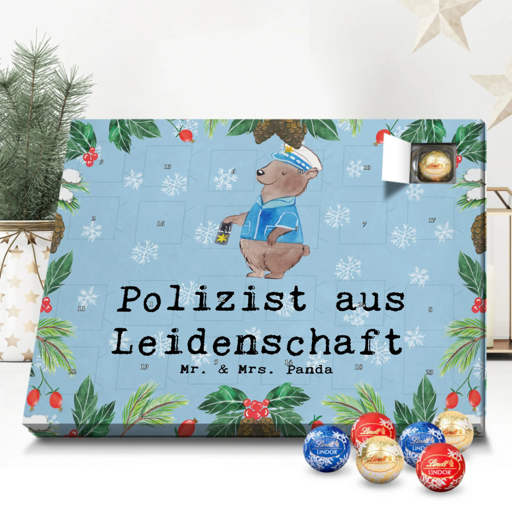 Kugel Markenschokolade Adventskalender Polizist Leidenschaft Adventskalender, Weihnachtskalender, Kalender, Weihnachten, Schokoladen Adventskalender, Kugel Markenschokolade Adventskalender, Beruf, Ausbildung, Jubiläum, Abschied, Rente, Kollege, Kollegin, Geschenk, Schenken, Arbeitskollege, Mitarbeiter, Firma, Danke, Dankeschön, Polizist, Polizeibeamter, Wachmann, Cop, Polizei, Studium