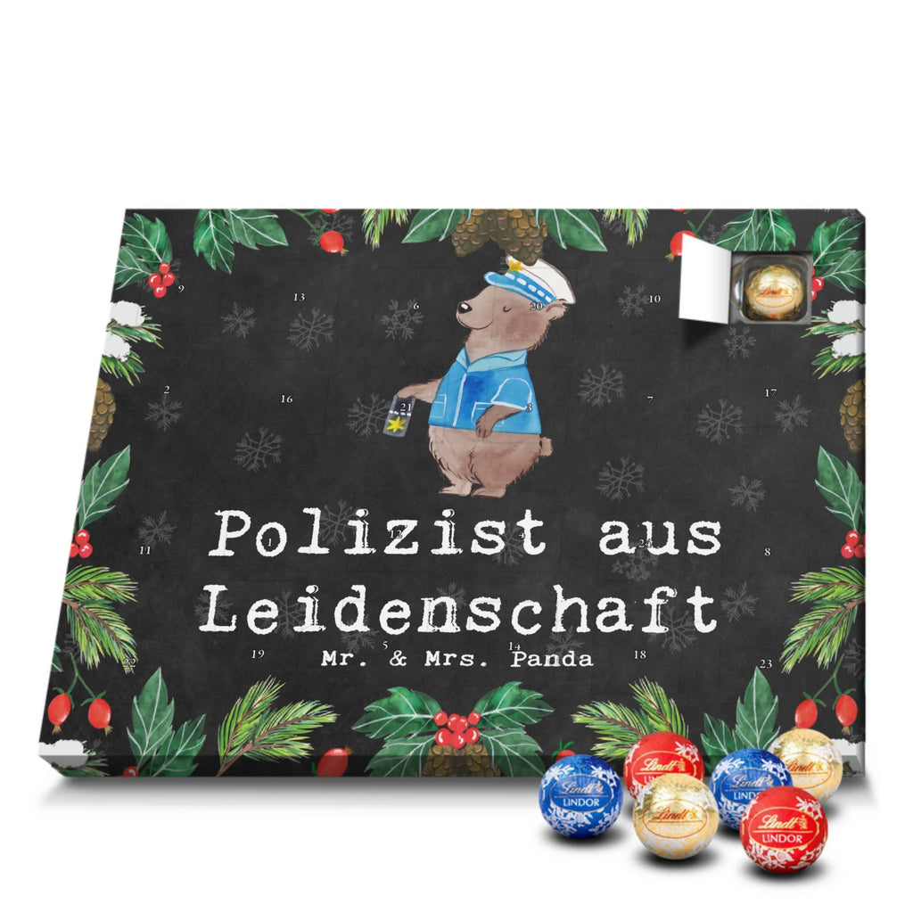 Kugel Markenschokolade Adventskalender Polizist Leidenschaft Adventskalender, Weihnachtskalender, Kalender, Weihnachten, Schokoladen Adventskalender, Kugel Markenschokolade Adventskalender, Beruf, Ausbildung, Jubiläum, Abschied, Rente, Kollege, Kollegin, Geschenk, Schenken, Arbeitskollege, Mitarbeiter, Firma, Danke, Dankeschön, Polizist, Polizeibeamter, Wachmann, Cop, Polizei, Studium