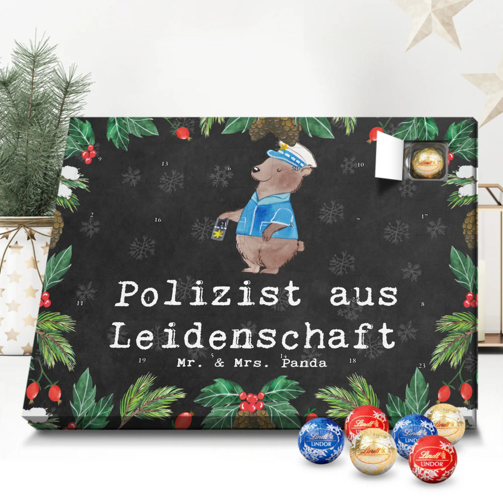 Kugel Markenschokolade Adventskalender Polizist Leidenschaft Adventskalender, Weihnachtskalender, Kalender, Weihnachten, Schokoladen Adventskalender, Kugel Markenschokolade Adventskalender, Beruf, Ausbildung, Jubiläum, Abschied, Rente, Kollege, Kollegin, Geschenk, Schenken, Arbeitskollege, Mitarbeiter, Firma, Danke, Dankeschön, Polizist, Polizeibeamter, Wachmann, Cop, Polizei, Studium