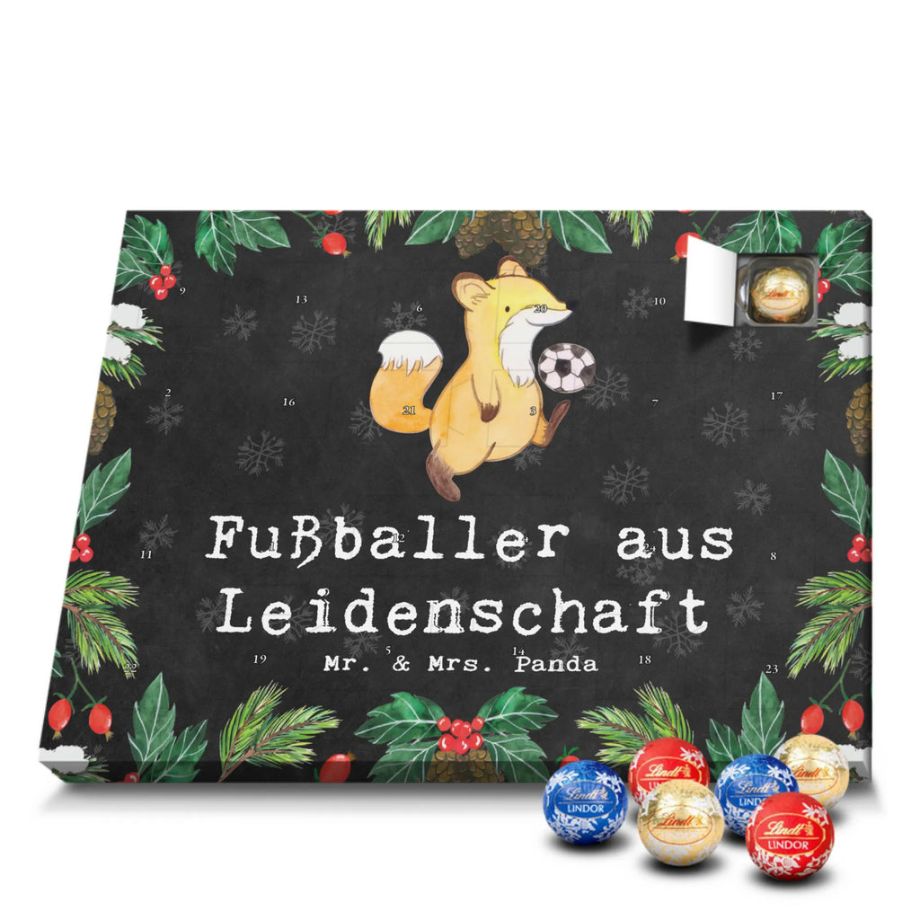 Kugel Markenschokolade Adventskalender Fußballer Leidenschaft Adventskalender, Weihnachtskalender, Kalender, Weihnachten, Schokoladen Adventskalender, Kugel Markenschokolade Adventskalender, Beruf, Ausbildung, Jubiläum, Abschied, Rente, Kollege, Kollegin, Geschenk, Schenken, Arbeitskollege, Mitarbeiter, Firma, Danke, Dankeschön, Fußballer, Fußballspieler, Profi Fußballer, Fußballspiel, Glücksbringer