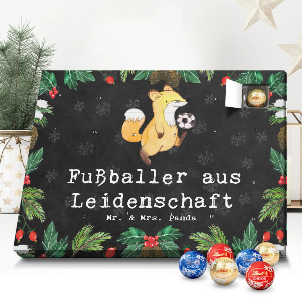 Kugel Markenschokolade Adventskalender Fußballer Leidenschaft Adventskalender, Weihnachtskalender, Kalender, Weihnachten, Schokoladen Adventskalender, Kugel Markenschokolade Adventskalender, Beruf, Ausbildung, Jubiläum, Abschied, Rente, Kollege, Kollegin, Geschenk, Schenken, Arbeitskollege, Mitarbeiter, Firma, Danke, Dankeschön, Fußballer, Fußballspieler, Profi Fußballer, Fußballspiel, Glücksbringer