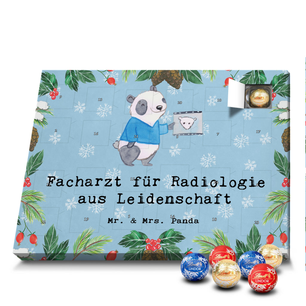 Kugel Markenschokolade Adventskalender Facharzt für Radiologie Leidenschaft Adventskalender, Weihnachtskalender, Kalender, Weihnachten, Schokoladen Adventskalender, Kugel Markenschokolade Adventskalender, Beruf, Ausbildung, Jubiläum, Abschied, Rente, Kollege, Kollegin, Geschenk, Schenken, Arbeitskollege, Mitarbeiter, Firma, Danke, Dankeschön