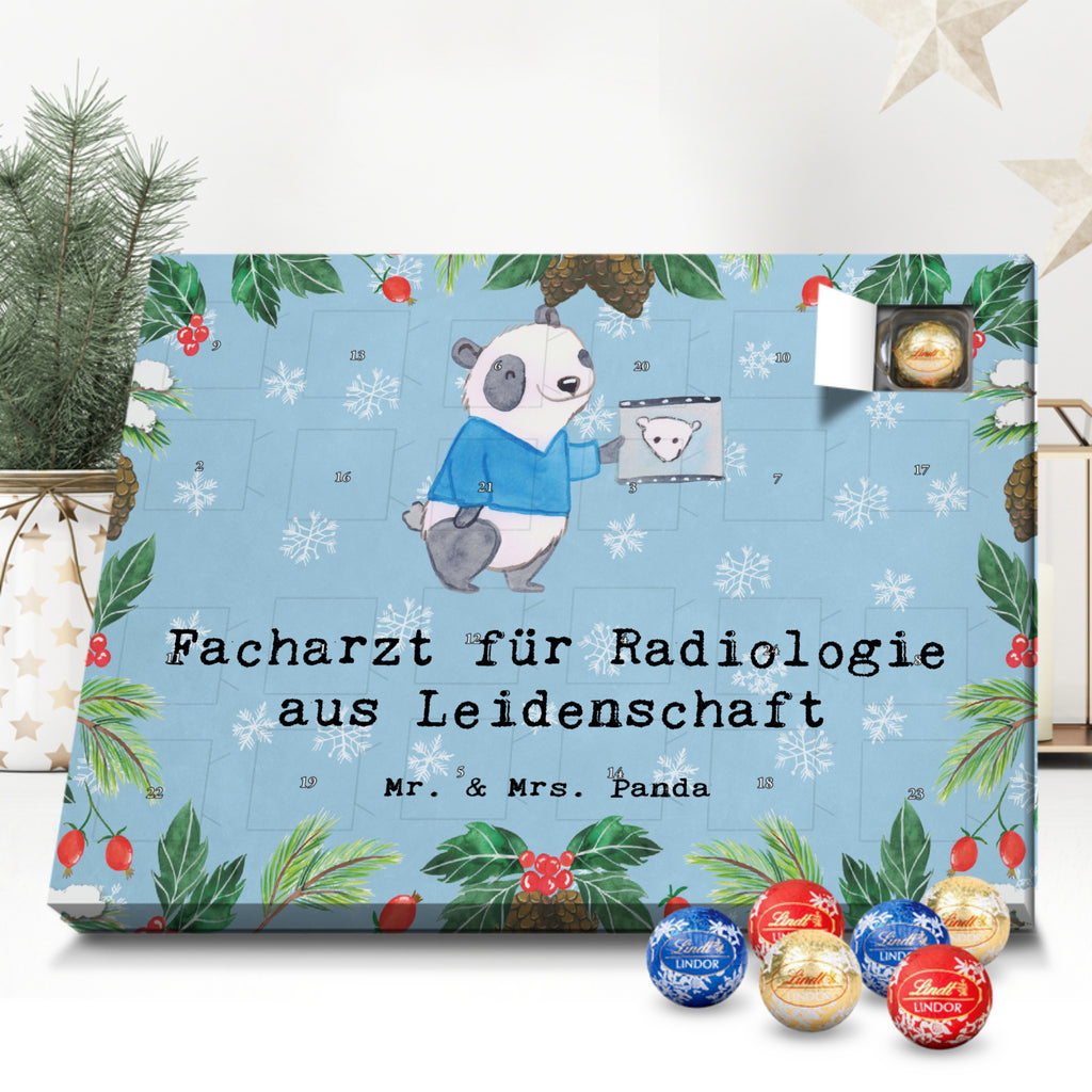 Kugel Markenschokolade Adventskalender Facharzt für Radiologie Leidenschaft Adventskalender, Weihnachtskalender, Kalender, Weihnachten, Schokoladen Adventskalender, Kugel Markenschokolade Adventskalender, Beruf, Ausbildung, Jubiläum, Abschied, Rente, Kollege, Kollegin, Geschenk, Schenken, Arbeitskollege, Mitarbeiter, Firma, Danke, Dankeschön