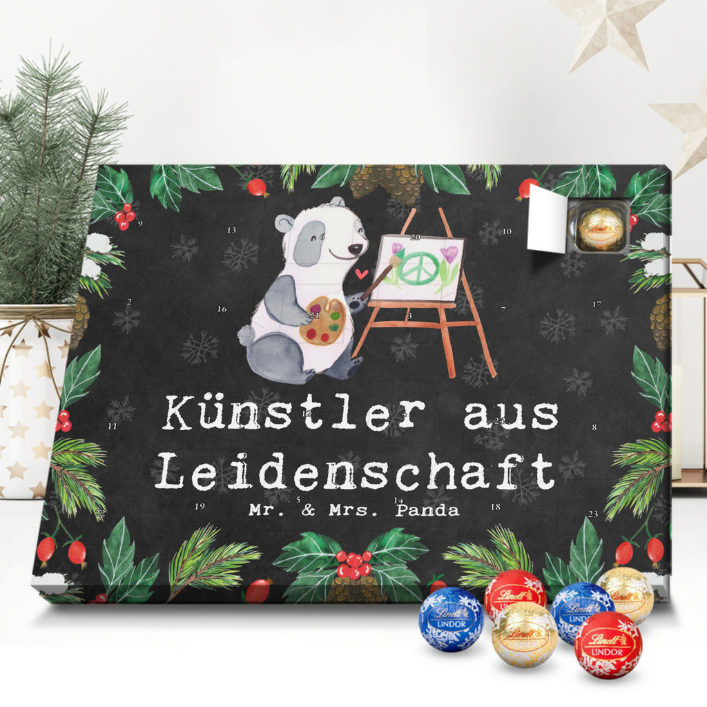 Kugel Markenschokolade Adventskalender Künstler Leidenschaft Adventskalender, Weihnachtskalender, Kalender, Weihnachten, Schokoladen Adventskalender, Kugel Markenschokolade Adventskalender, Beruf, Ausbildung, Jubiläum, Abschied, Rente, Kollege, Kollegin, Geschenk, Schenken, Arbeitskollege, Mitarbeiter, Firma, Danke, Dankeschön, Künstler, Maler, Kunstmaler, Galerie Eröffnung, Kunstschule