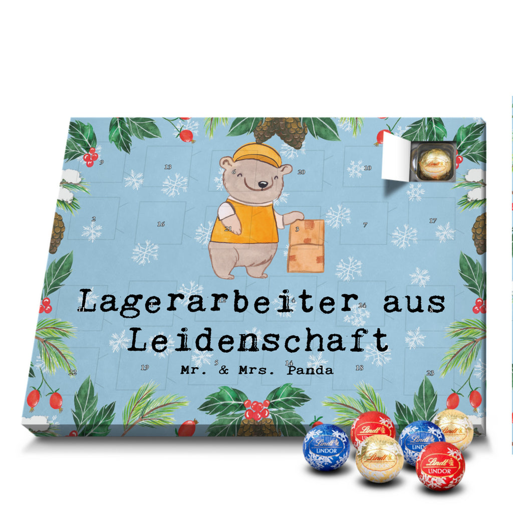 Kugel Markenschokolade Adventskalender Lagerarbeiter Leidenschaft Adventskalender, Weihnachtskalender, Kalender, Weihnachten, Schokoladen Adventskalender, Kugel Markenschokolade Adventskalender, Beruf, Ausbildung, Jubiläum, Abschied, Rente, Kollege, Kollegin, Geschenk, Schenken, Arbeitskollege, Mitarbeiter, Firma, Danke, Dankeschön, Lagerarbeiter, Fachlagerist, Lagerist, Lagerverwalter