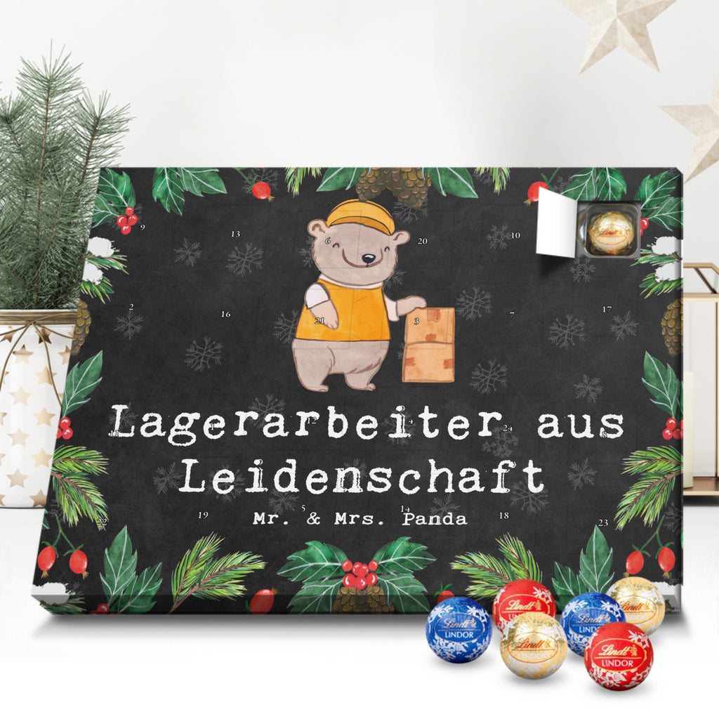 Kugel Markenschokolade Adventskalender Lagerarbeiter Leidenschaft Adventskalender, Weihnachtskalender, Kalender, Weihnachten, Schokoladen Adventskalender, Kugel Markenschokolade Adventskalender, Beruf, Ausbildung, Jubiläum, Abschied, Rente, Kollege, Kollegin, Geschenk, Schenken, Arbeitskollege, Mitarbeiter, Firma, Danke, Dankeschön, Lagerarbeiter, Fachlagerist, Lagerist, Lagerverwalter