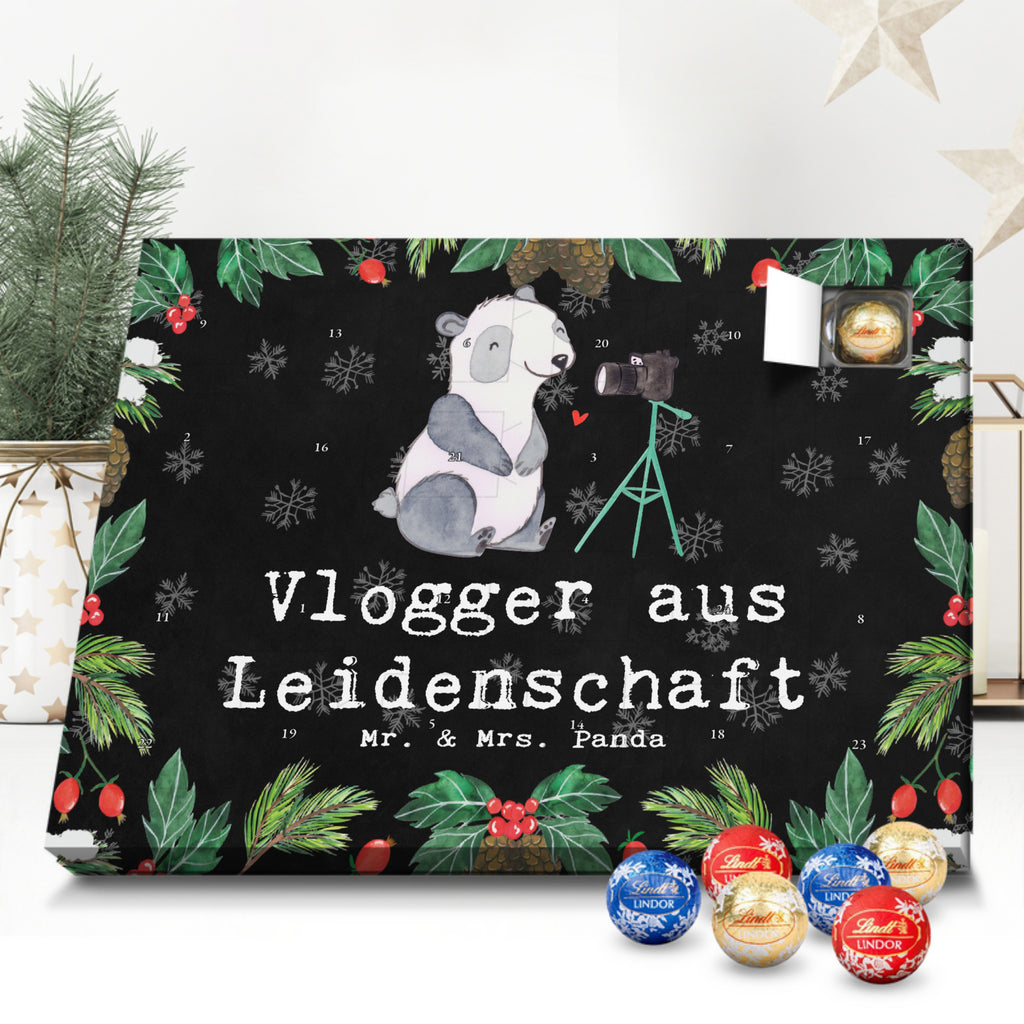 Kugel Markenschokolade Adventskalender Vlogger Leidenschaft Adventskalender, Weihnachtskalender, Kalender, Weihnachten, Schokoladen Adventskalender, Kugel Markenschokolade Adventskalender, Beruf, Ausbildung, Jubiläum, Abschied, Rente, Kollege, Kollegin, Geschenk, Schenken, Arbeitskollege, Mitarbeiter, Firma, Danke, Dankeschön