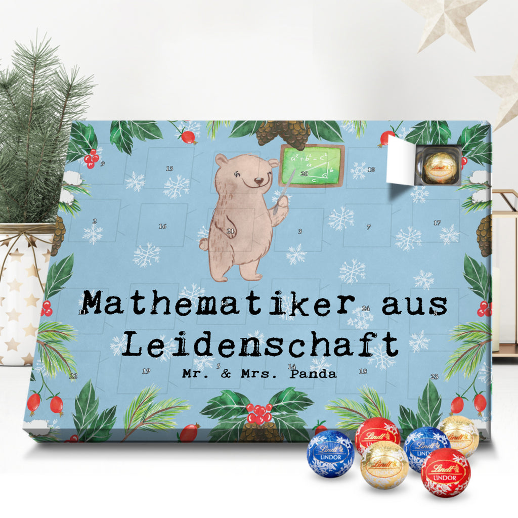 Kugel Markenschokolade Adventskalender Mathematiker Leidenschaft Adventskalender, Weihnachtskalender, Kalender, Weihnachten, Schokoladen Adventskalender, Kugel Markenschokolade Adventskalender, Beruf, Ausbildung, Jubiläum, Abschied, Rente, Kollege, Kollegin, Geschenk, Schenken, Arbeitskollege, Mitarbeiter, Firma, Danke, Dankeschön, Mathematiker, Mathematik Studium, Student Mathe, Bachelor, Master