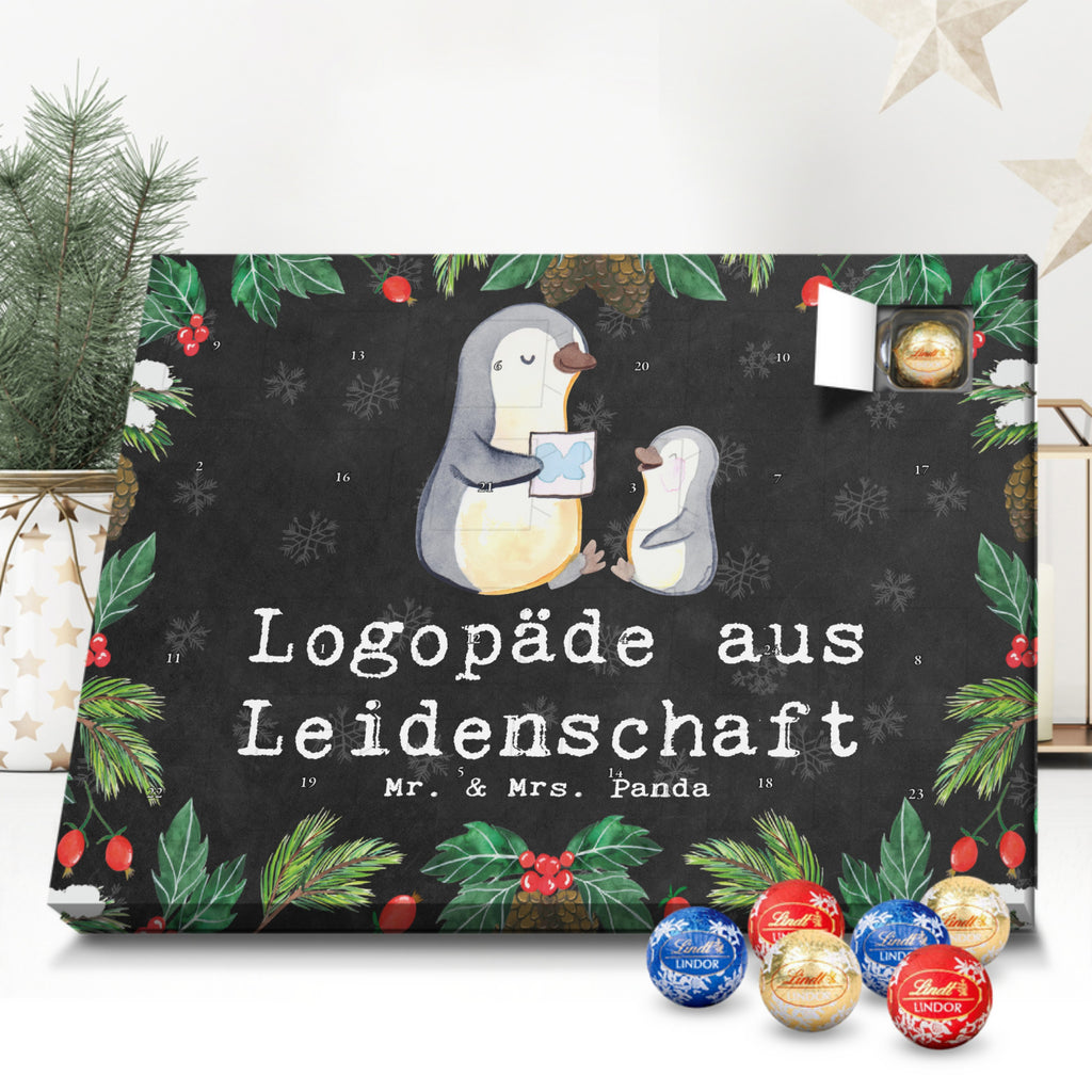 Kugel Markenschokolade Adventskalender Logopäde Leidenschaft Adventskalender, Weihnachtskalender, Kalender, Weihnachten, Schokoladen Adventskalender, Kugel Markenschokolade Adventskalender, Beruf, Ausbildung, Jubiläum, Abschied, Rente, Kollege, Kollegin, Geschenk, Schenken, Arbeitskollege, Mitarbeiter, Firma, Danke, Dankeschön, Logopäde, Logopädie, Studium