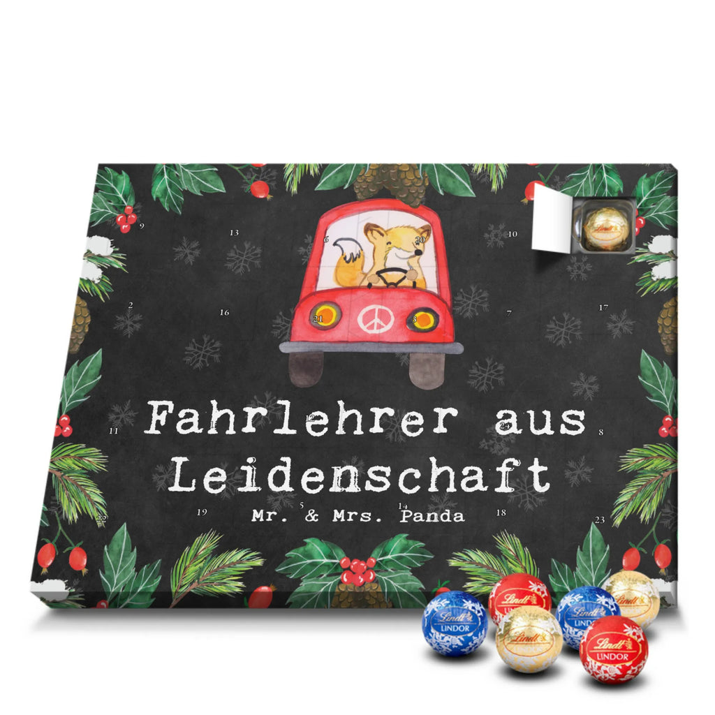 Kugel Markenschokolade Adventskalender Fahrlehrer Leidenschaft Adventskalender, Weihnachtskalender, Kalender, Weihnachten, Schokoladen Adventskalender, Kugel Markenschokolade Adventskalender, Beruf, Ausbildung, Jubiläum, Abschied, Rente, Kollege, Kollegin, Geschenk, Schenken, Arbeitskollege, Mitarbeiter, Firma, Danke, Dankeschön, Fahrlehrer, Fahrschule, Fahrschullehrer