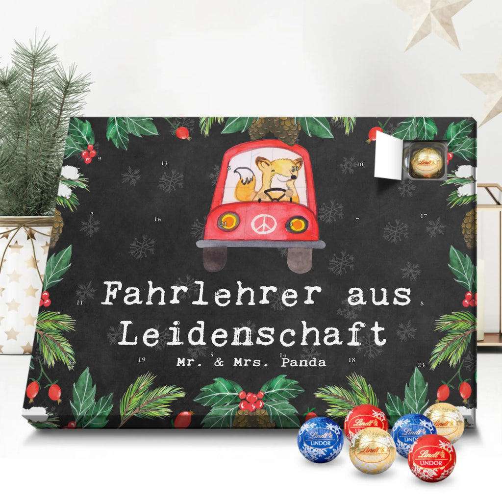 Kugel Markenschokolade Adventskalender Fahrlehrer Leidenschaft Adventskalender, Weihnachtskalender, Kalender, Weihnachten, Schokoladen Adventskalender, Kugel Markenschokolade Adventskalender, Beruf, Ausbildung, Jubiläum, Abschied, Rente, Kollege, Kollegin, Geschenk, Schenken, Arbeitskollege, Mitarbeiter, Firma, Danke, Dankeschön, Fahrlehrer, Fahrschule, Fahrschullehrer