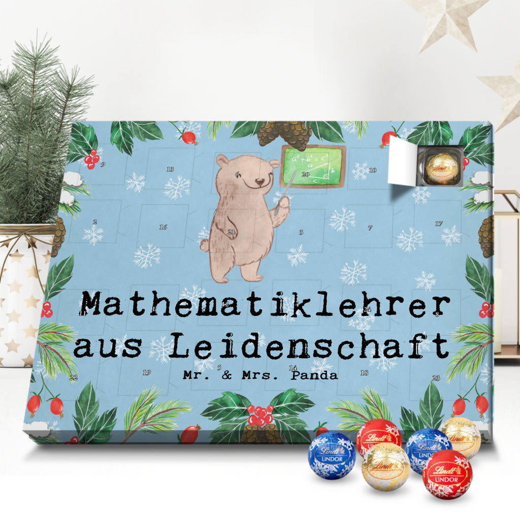 Kugel Markenschokolade Adventskalender Mathematiklehrer Leidenschaft Adventskalender, Weihnachtskalender, Kalender, Weihnachten, Schokoladen Adventskalender, Kugel Markenschokolade Adventskalender, Beruf, Ausbildung, Jubiläum, Abschied, Rente, Kollege, Kollegin, Geschenk, Schenken, Arbeitskollege, Mitarbeiter, Firma, Danke, Dankeschön, Mathematiklehrer, Lehramtstudent, Referendariat, Mathelehrer, Matheunterricht