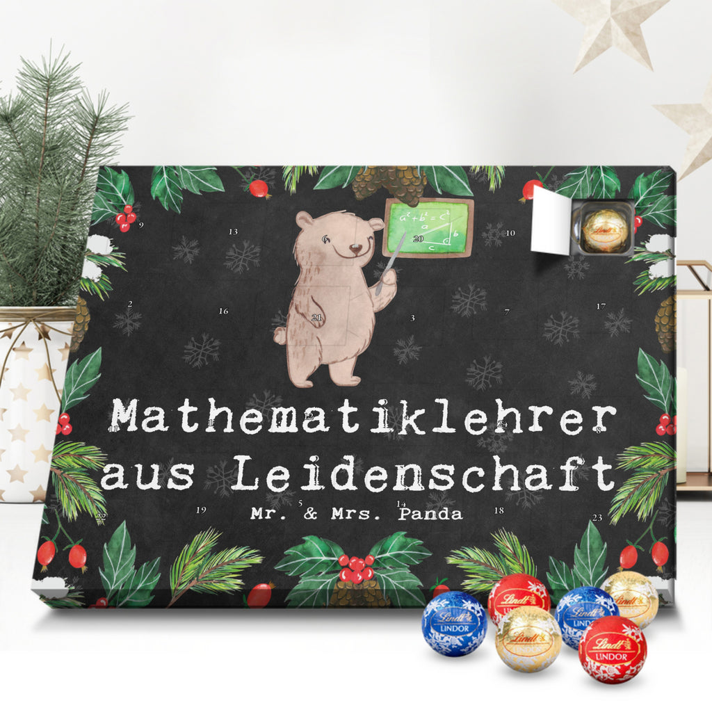 Kugel Markenschokolade Adventskalender Mathematiklehrer Leidenschaft Adventskalender, Weihnachtskalender, Kalender, Weihnachten, Schokoladen Adventskalender, Kugel Markenschokolade Adventskalender, Beruf, Ausbildung, Jubiläum, Abschied, Rente, Kollege, Kollegin, Geschenk, Schenken, Arbeitskollege, Mitarbeiter, Firma, Danke, Dankeschön, Mathematiklehrer, Lehramtstudent, Referendariat, Mathelehrer, Matheunterricht