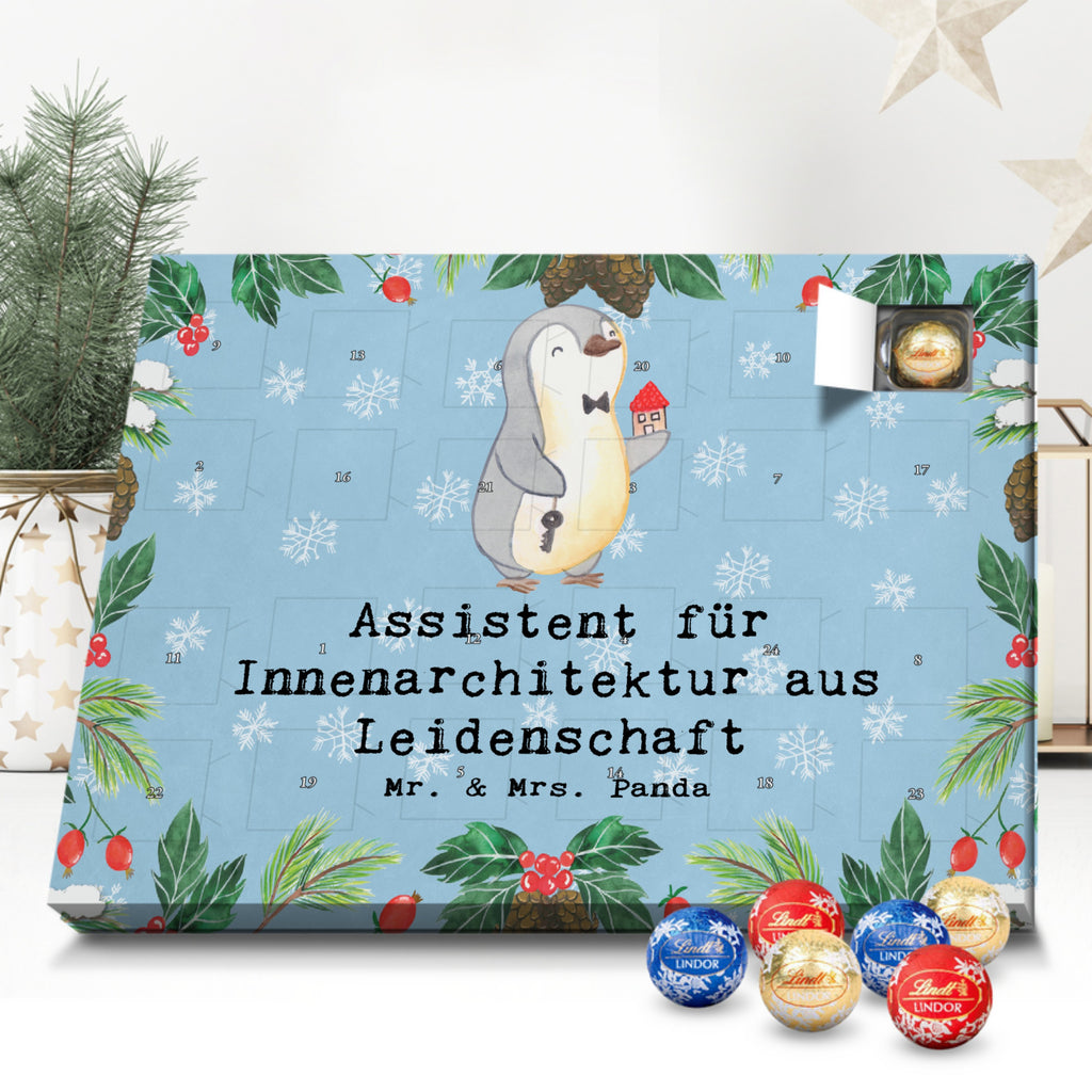 Kugel Markenschokolade Adventskalender Assistent für Innenarchitektur Leidenschaft Adventskalender, Weihnachtskalender, Kalender, Weihnachten, Schokoladen Adventskalender, Kugel Markenschokolade Adventskalender, Beruf, Ausbildung, Jubiläum, Abschied, Rente, Kollege, Kollegin, Geschenk, Schenken, Arbeitskollege, Mitarbeiter, Firma, Danke, Dankeschön