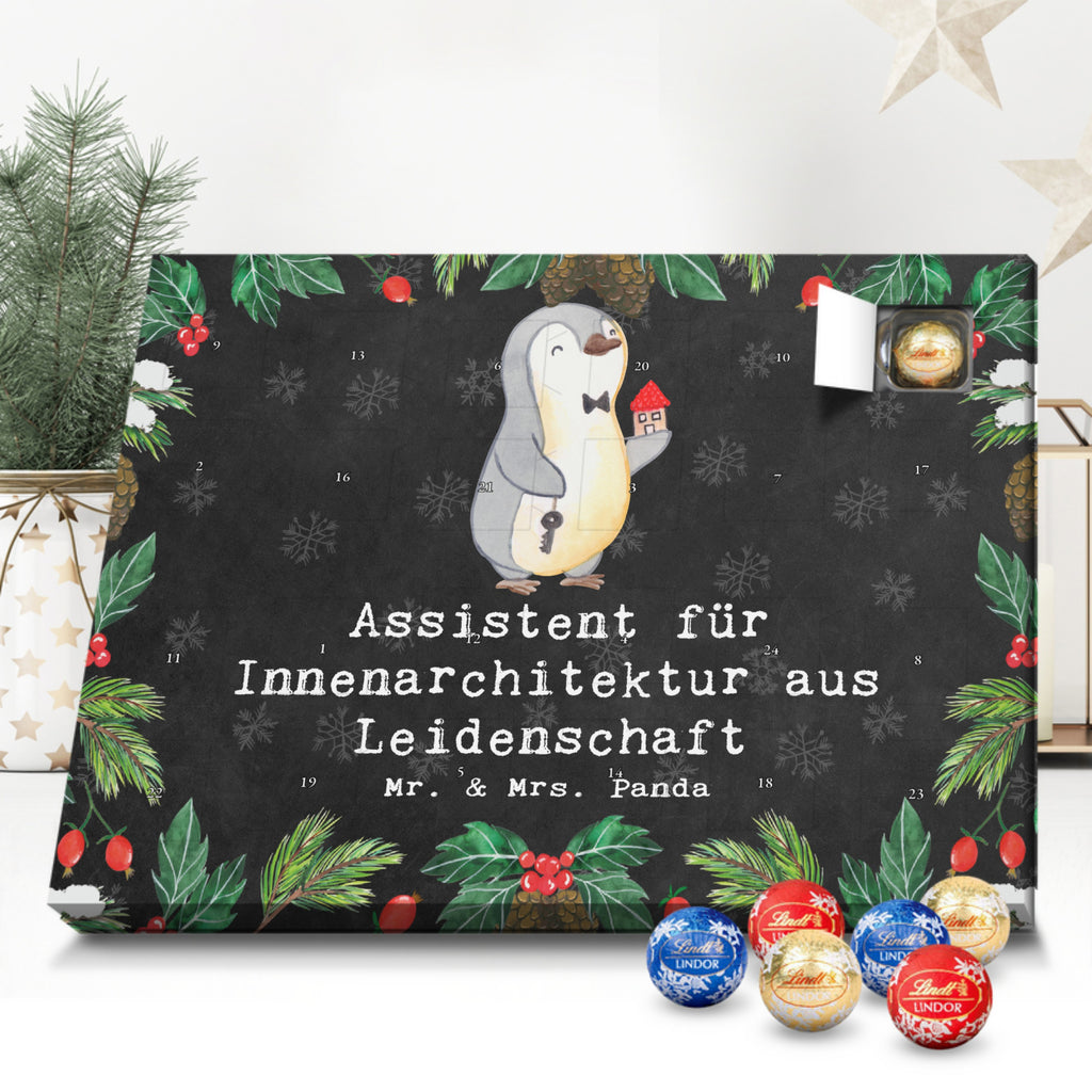 Kugel Markenschokolade Adventskalender Assistent für Innenarchitektur Leidenschaft Adventskalender, Weihnachtskalender, Kalender, Weihnachten, Schokoladen Adventskalender, Kugel Markenschokolade Adventskalender, Beruf, Ausbildung, Jubiläum, Abschied, Rente, Kollege, Kollegin, Geschenk, Schenken, Arbeitskollege, Mitarbeiter, Firma, Danke, Dankeschön