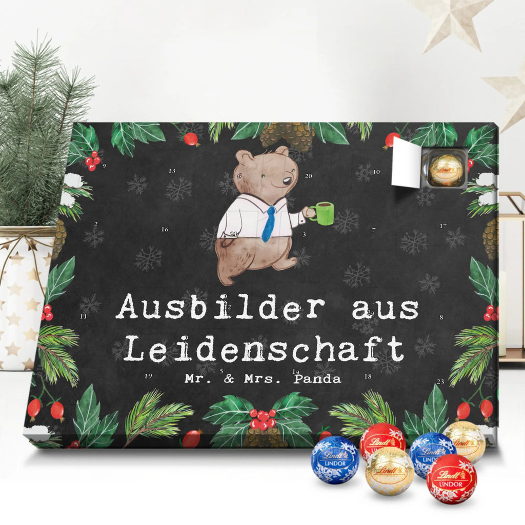 Kugel Markenschokolade Adventskalender Ausbilder Leidenschaft Adventskalender, Weihnachtskalender, Kalender, Weihnachten, Schokoladen Adventskalender, Kugel Markenschokolade Adventskalender, Beruf, Ausbildung, Jubiläum, Abschied, Rente, Kollege, Kollegin, Geschenk, Schenken, Arbeitskollege, Mitarbeiter, Firma, Danke, Dankeschön, Ausbilder, Tutor, Ausbilderprüfung