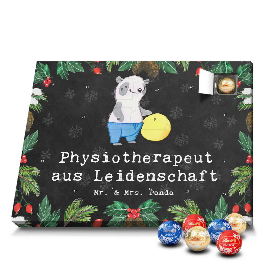 Kugel Markenschokolade Adventskalender Physiotherapeut Leidenschaft Adventskalender, Weihnachtskalender, Kalender, Weihnachten, Schokoladen Adventskalender, Kugel Markenschokolade Adventskalender, Beruf, Ausbildung, Jubiläum, Abschied, Rente, Kollege, Kollegin, Geschenk, Schenken, Arbeitskollege, Mitarbeiter, Firma, Danke, Dankeschön