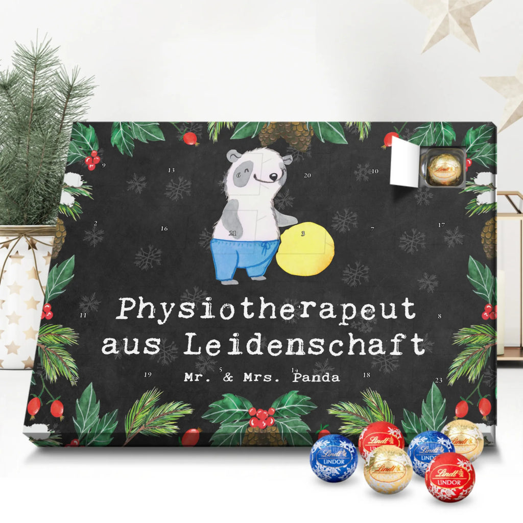 Kugel Markenschokolade Adventskalender Physiotherapeut Leidenschaft Adventskalender, Weihnachtskalender, Kalender, Weihnachten, Schokoladen Adventskalender, Kugel Markenschokolade Adventskalender, Beruf, Ausbildung, Jubiläum, Abschied, Rente, Kollege, Kollegin, Geschenk, Schenken, Arbeitskollege, Mitarbeiter, Firma, Danke, Dankeschön