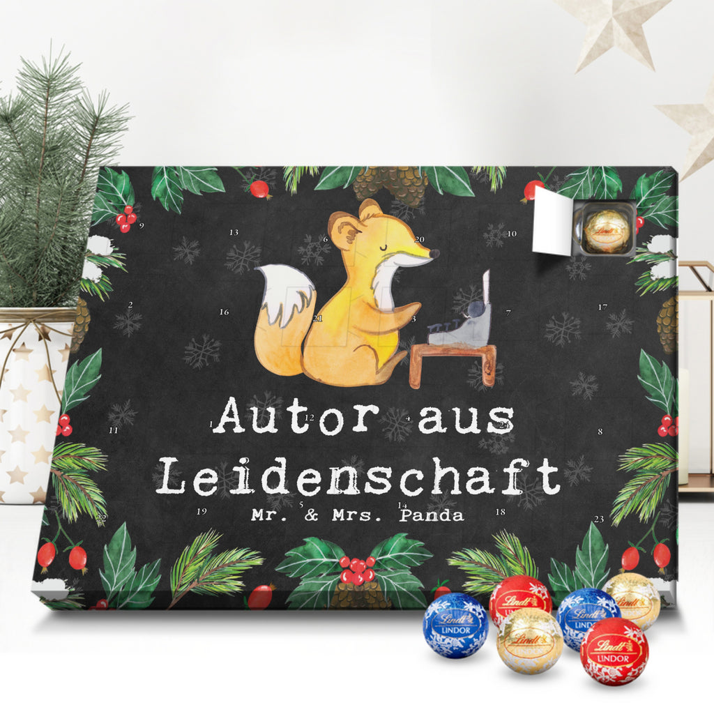 Kugel Markenschokolade Adventskalender Autor Leidenschaft Adventskalender, Weihnachtskalender, Kalender, Weihnachten, Schokoladen Adventskalender, Kugel Markenschokolade Adventskalender, Beruf, Ausbildung, Jubiläum, Abschied, Rente, Kollege, Kollegin, Geschenk, Schenken, Arbeitskollege, Mitarbeiter, Firma, Danke, Dankeschön, Autor, Buchveröffentlichung, Schriftsteller, Verlag, Geschichtenschreiber, Hobbyautor