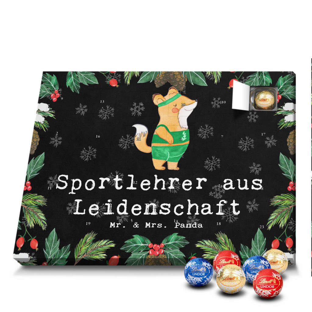 Kugel Markenschokolade Adventskalender Sportlehrer Leidenschaft Adventskalender, Weihnachtskalender, Kalender, Weihnachten, Schokoladen Adventskalender, Kugel Markenschokolade Adventskalender, Beruf, Ausbildung, Jubiläum, Abschied, Rente, Kollege, Kollegin, Geschenk, Schenken, Arbeitskollege, Mitarbeiter, Firma, Danke, Dankeschön