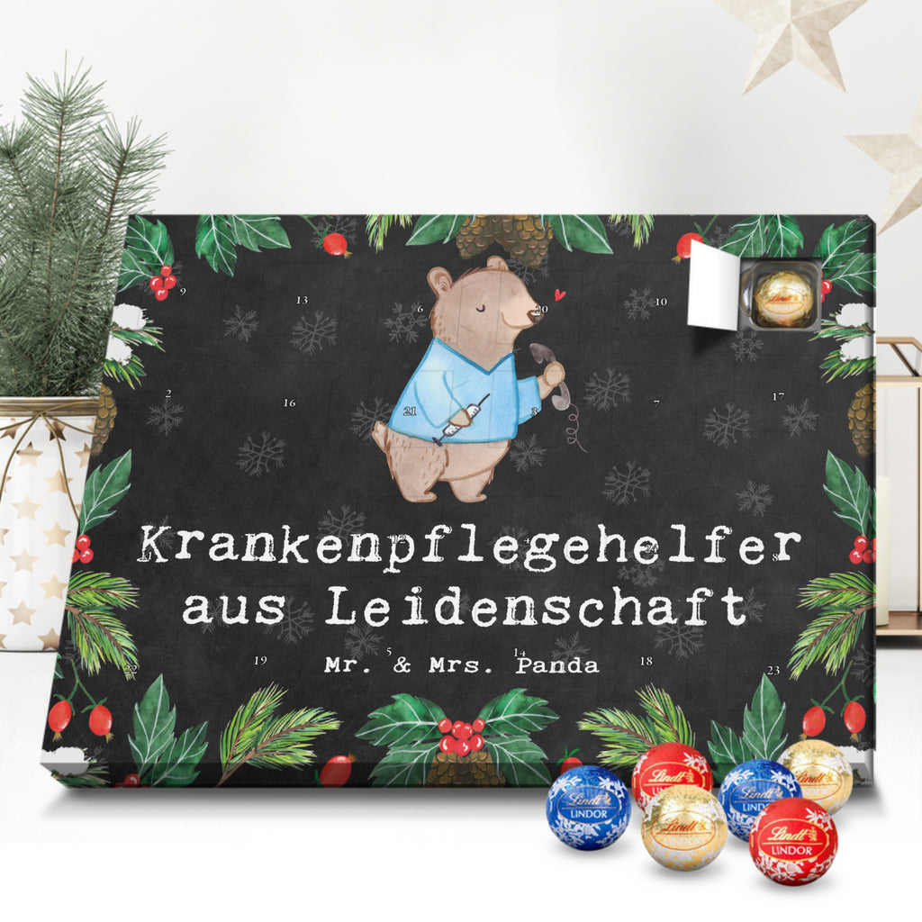 Kugel Markenschokolade Adventskalender Krankenpflegehelfer Leidenschaft Adventskalender, Weihnachtskalender, Kalender, Weihnachten, Schokoladen Adventskalender, Kugel Markenschokolade Adventskalender, Beruf, Ausbildung, Jubiläum, Abschied, Rente, Kollege, Kollegin, Geschenk, Schenken, Arbeitskollege, Mitarbeiter, Firma, Danke, Dankeschön, Krankenpflegehelfer, Pflegehelfer, Pflegekraft