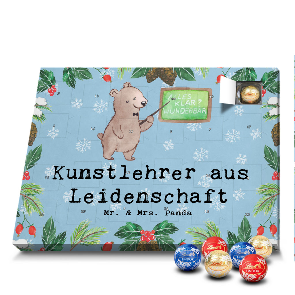 Kugel Markenschokolade Adventskalender Kunstlehrer Leidenschaft Adventskalender, Weihnachtskalender, Kalender, Weihnachten, Schokoladen Adventskalender, Kugel Markenschokolade Adventskalender, Beruf, Ausbildung, Jubiläum, Abschied, Rente, Kollege, Kollegin, Geschenk, Schenken, Arbeitskollege, Mitarbeiter, Firma, Danke, Dankeschön, Kunstlehrer, Kunstunterricht, Kunstschule