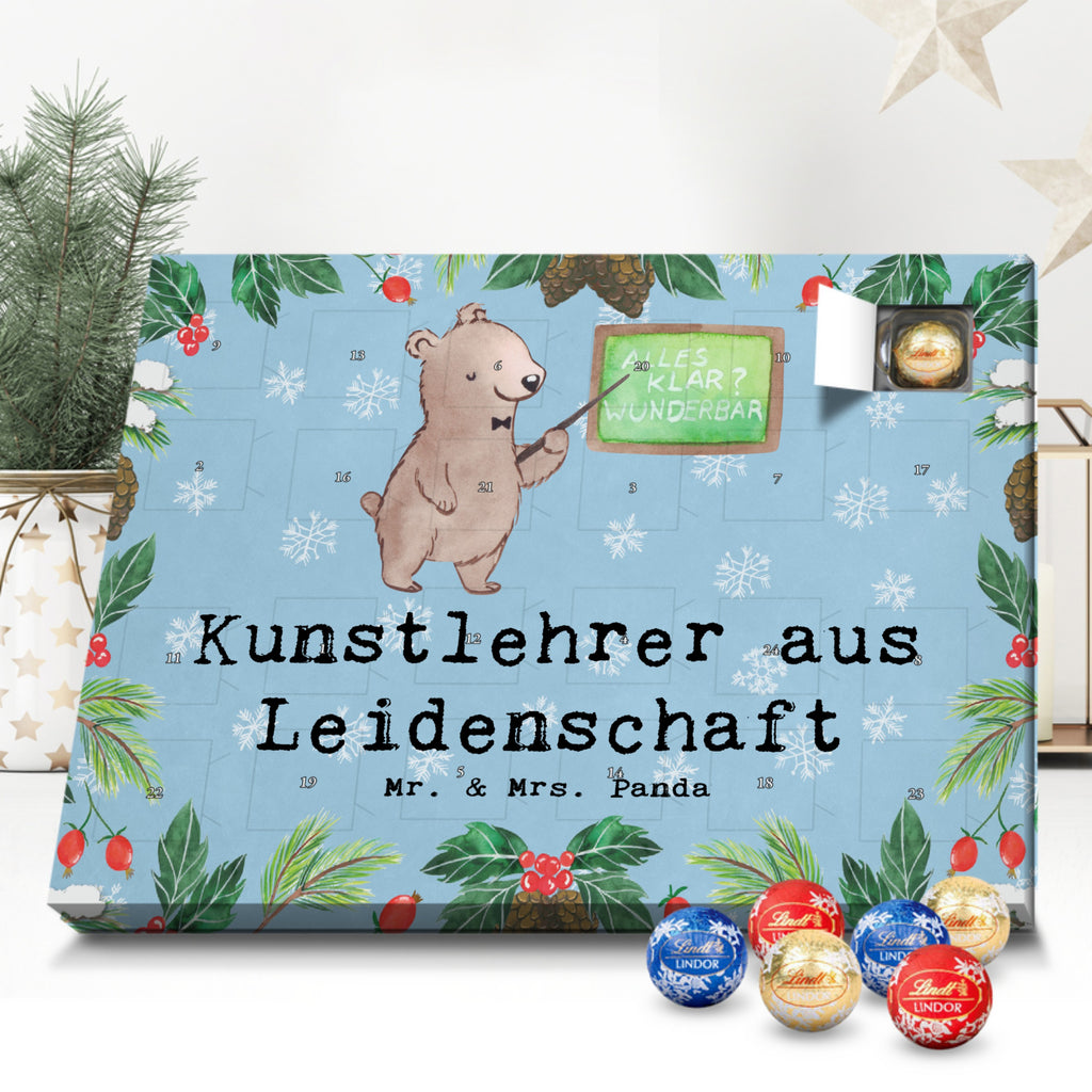 Kugel Markenschokolade Adventskalender Kunstlehrer Leidenschaft Adventskalender, Weihnachtskalender, Kalender, Weihnachten, Schokoladen Adventskalender, Kugel Markenschokolade Adventskalender, Beruf, Ausbildung, Jubiläum, Abschied, Rente, Kollege, Kollegin, Geschenk, Schenken, Arbeitskollege, Mitarbeiter, Firma, Danke, Dankeschön, Kunstlehrer, Kunstunterricht, Kunstschule