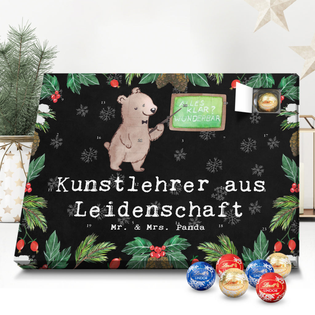 Kugel Markenschokolade Adventskalender Kunstlehrer Leidenschaft Adventskalender, Weihnachtskalender, Kalender, Weihnachten, Schokoladen Adventskalender, Kugel Markenschokolade Adventskalender, Beruf, Ausbildung, Jubiläum, Abschied, Rente, Kollege, Kollegin, Geschenk, Schenken, Arbeitskollege, Mitarbeiter, Firma, Danke, Dankeschön, Kunstlehrer, Kunstunterricht, Kunstschule