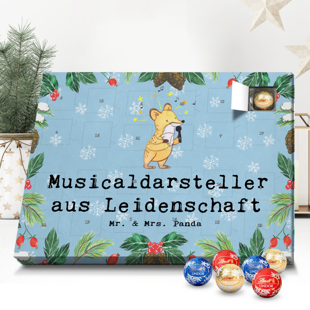 Kugel Markenschokolade Adventskalender Musicaldarsteller Leidenschaft Adventskalender, Weihnachtskalender, Kalender, Weihnachten, Schokoladen Adventskalender, Kugel Markenschokolade Adventskalender, Beruf, Ausbildung, Jubiläum, Abschied, Rente, Kollege, Kollegin, Geschenk, Schenken, Arbeitskollege, Mitarbeiter, Firma, Danke, Dankeschön