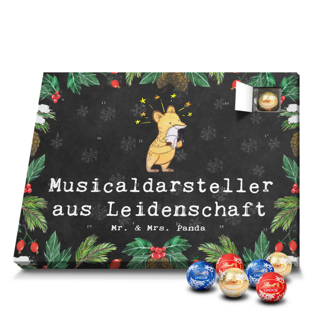 Kugel Markenschokolade Adventskalender Musicaldarsteller Leidenschaft Adventskalender, Weihnachtskalender, Kalender, Weihnachten, Schokoladen Adventskalender, Kugel Markenschokolade Adventskalender, Beruf, Ausbildung, Jubiläum, Abschied, Rente, Kollege, Kollegin, Geschenk, Schenken, Arbeitskollege, Mitarbeiter, Firma, Danke, Dankeschön