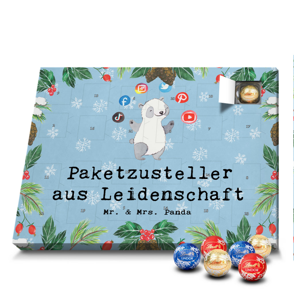 Kugel Markenschokolade Adventskalender Paketzusteller Leidenschaft Adventskalender, Weihnachtskalender, Kalender, Weihnachten, Schokoladen Adventskalender, Kugel Markenschokolade Adventskalender, Beruf, Ausbildung, Jubiläum, Abschied, Rente, Kollege, Kollegin, Geschenk, Schenken, Arbeitskollege, Mitarbeiter, Firma, Danke, Dankeschön, Paketzusteller, Paketbote, Zustellservice Pakete