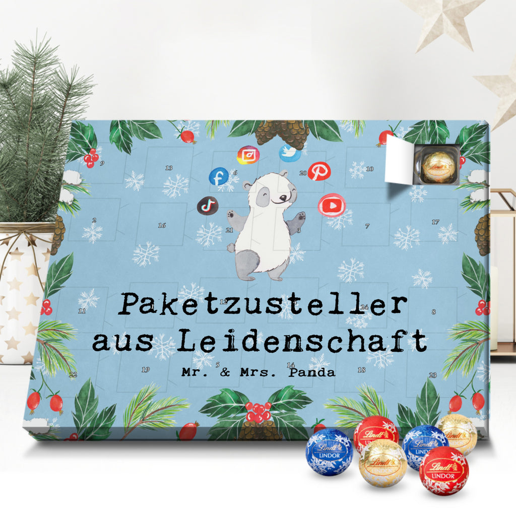 Kugel Markenschokolade Adventskalender Paketzusteller Leidenschaft Adventskalender, Weihnachtskalender, Kalender, Weihnachten, Schokoladen Adventskalender, Kugel Markenschokolade Adventskalender, Beruf, Ausbildung, Jubiläum, Abschied, Rente, Kollege, Kollegin, Geschenk, Schenken, Arbeitskollege, Mitarbeiter, Firma, Danke, Dankeschön, Paketzusteller, Paketbote, Zustellservice Pakete