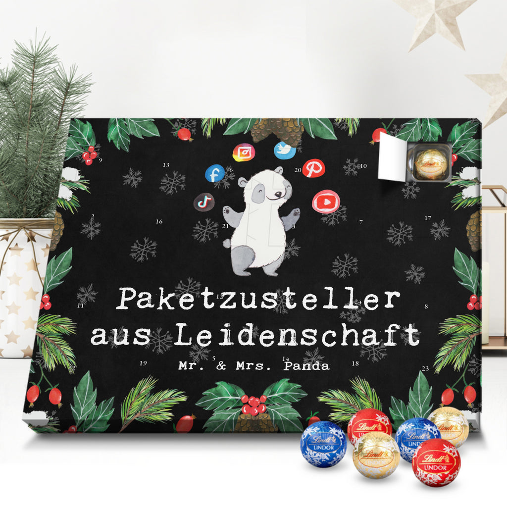 Kugel Markenschokolade Adventskalender Paketzusteller Leidenschaft Adventskalender, Weihnachtskalender, Kalender, Weihnachten, Schokoladen Adventskalender, Kugel Markenschokolade Adventskalender, Beruf, Ausbildung, Jubiläum, Abschied, Rente, Kollege, Kollegin, Geschenk, Schenken, Arbeitskollege, Mitarbeiter, Firma, Danke, Dankeschön, Paketzusteller, Paketbote, Zustellservice Pakete