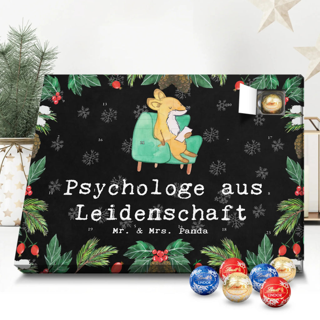 Kugel Markenschokolade Adventskalender Psychologe Leidenschaft Adventskalender, Weihnachtskalender, Kalender, Weihnachten, Schokoladen Adventskalender, Kugel Markenschokolade Adventskalender, Beruf, Ausbildung, Jubiläum, Abschied, Rente, Kollege, Kollegin, Geschenk, Schenken, Arbeitskollege, Mitarbeiter, Firma, Danke, Dankeschön, Psychologe, Therapeut, Studium