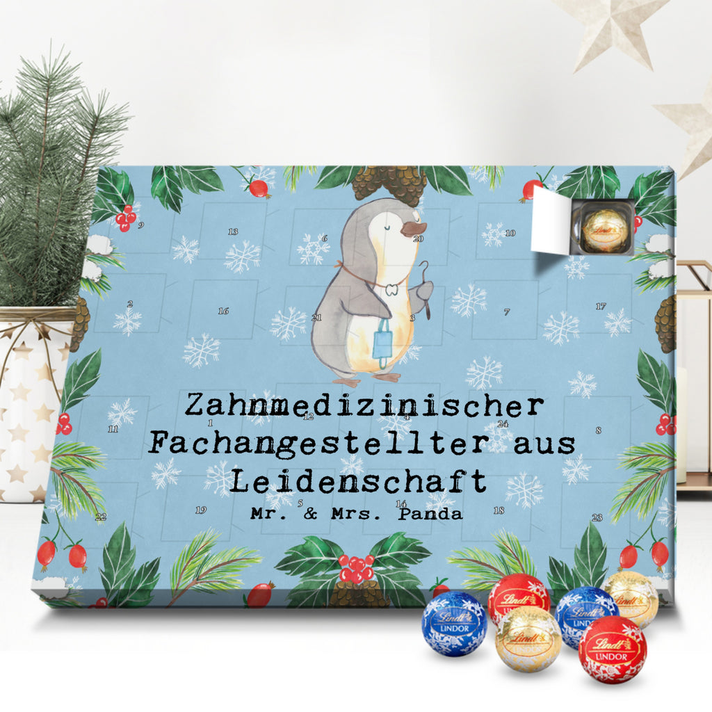 Kugel Markenschokolade Adventskalender Zahnmedizinischer Fachangestellter Leidenschaft Adventskalender, Weihnachtskalender, Kalender, Weihnachten, Schokoladen Adventskalender, Kugel Markenschokolade Adventskalender, Beruf, Ausbildung, Jubiläum, Abschied, Rente, Kollege, Kollegin, Geschenk, Schenken, Arbeitskollege, Mitarbeiter, Firma, Danke, Dankeschön