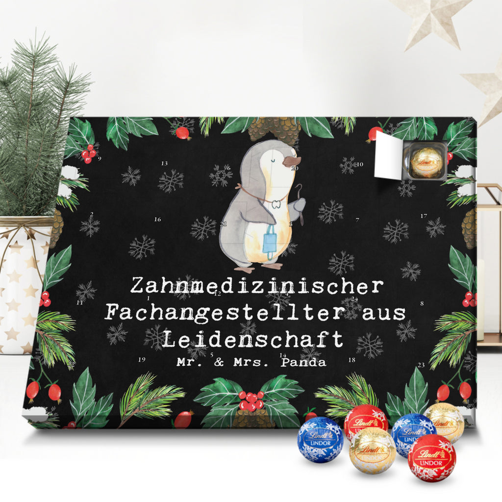 Kugel Markenschokolade Adventskalender Zahnmedizinischer Fachangestellter Leidenschaft Adventskalender, Weihnachtskalender, Kalender, Weihnachten, Schokoladen Adventskalender, Kugel Markenschokolade Adventskalender, Beruf, Ausbildung, Jubiläum, Abschied, Rente, Kollege, Kollegin, Geschenk, Schenken, Arbeitskollege, Mitarbeiter, Firma, Danke, Dankeschön