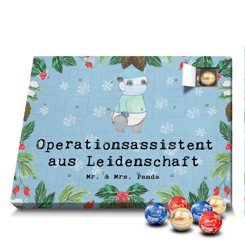 Kugel Markenschokolade Adventskalender Operationsassistent Leidenschaft Adventskalender, Weihnachtskalender, Kalender, Weihnachten, Schokoladen Adventskalender, Kugel Markenschokolade Adventskalender, Beruf, Ausbildung, Jubiläum, Abschied, Rente, Kollege, Kollegin, Geschenk, Schenken, Arbeitskollege, Mitarbeiter, Firma, Danke, Dankeschön, Operationsassistent, Operationstechnischer Assistent, OTA, OP Assistent, Operationsassistenz