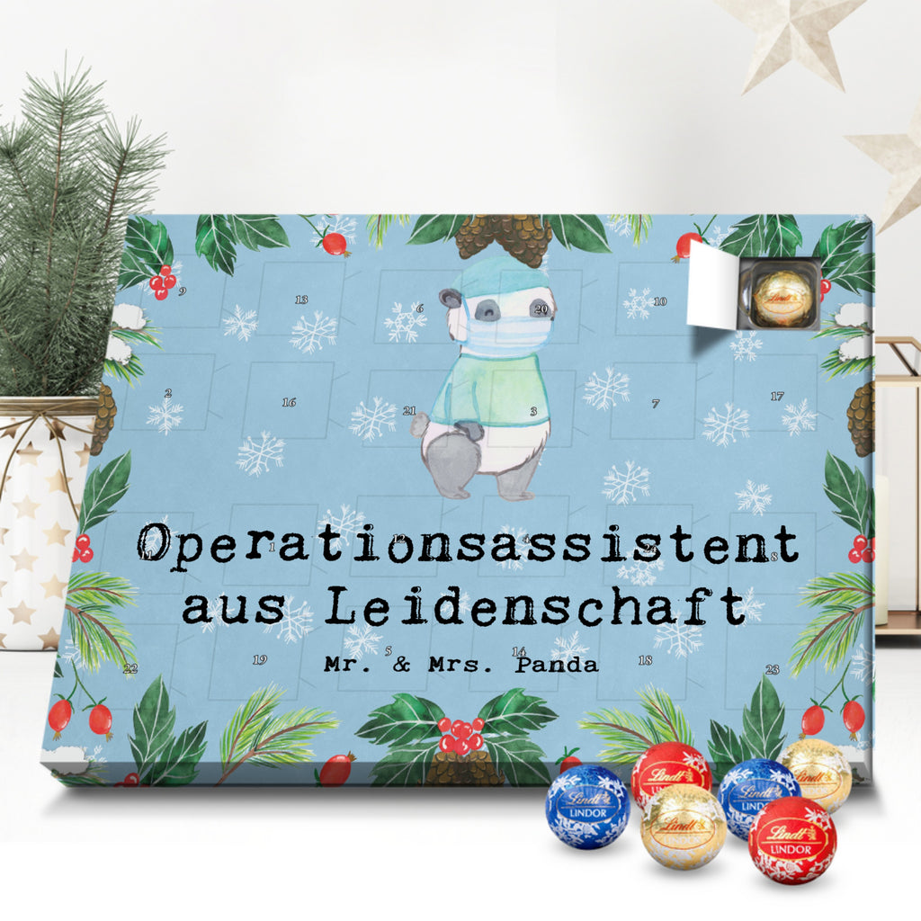 Kugel Markenschokolade Adventskalender Operationsassistent Leidenschaft Adventskalender, Weihnachtskalender, Kalender, Weihnachten, Schokoladen Adventskalender, Kugel Markenschokolade Adventskalender, Beruf, Ausbildung, Jubiläum, Abschied, Rente, Kollege, Kollegin, Geschenk, Schenken, Arbeitskollege, Mitarbeiter, Firma, Danke, Dankeschön, Operationsassistent, Operationstechnischer Assistent, OTA, OP Assistent, Operationsassistenz