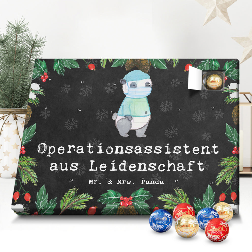 Kugel Markenschokolade Adventskalender Operationsassistent Leidenschaft Adventskalender, Weihnachtskalender, Kalender, Weihnachten, Schokoladen Adventskalender, Kugel Markenschokolade Adventskalender, Beruf, Ausbildung, Jubiläum, Abschied, Rente, Kollege, Kollegin, Geschenk, Schenken, Arbeitskollege, Mitarbeiter, Firma, Danke, Dankeschön, Operationsassistent, Operationstechnischer Assistent, OTA, OP Assistent, Operationsassistenz