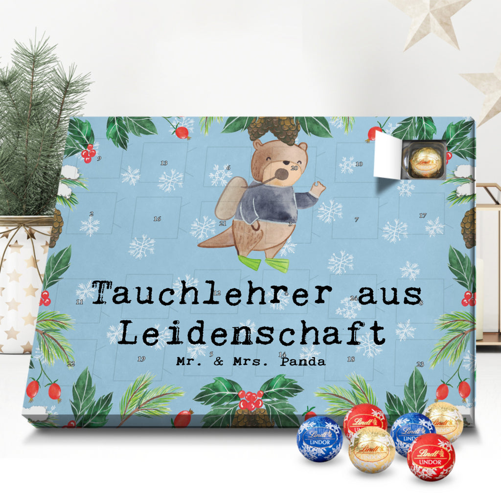 Kugel Markenschokolade Adventskalender Tauchlehrer Leidenschaft Adventskalender, Weihnachtskalender, Kalender, Weihnachten, Schokoladen Adventskalender, Kugel Markenschokolade Adventskalender, Beruf, Ausbildung, Jubiläum, Abschied, Rente, Kollege, Kollegin, Geschenk, Schenken, Arbeitskollege, Mitarbeiter, Firma, Danke, Dankeschön