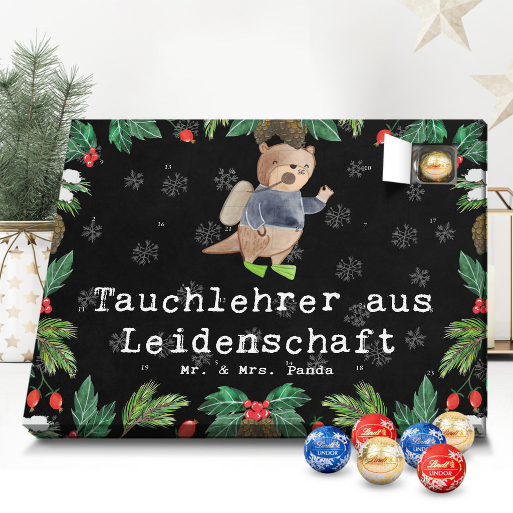 Kugel Markenschokolade Adventskalender Tauchlehrer Leidenschaft Adventskalender, Weihnachtskalender, Kalender, Weihnachten, Schokoladen Adventskalender, Kugel Markenschokolade Adventskalender, Beruf, Ausbildung, Jubiläum, Abschied, Rente, Kollege, Kollegin, Geschenk, Schenken, Arbeitskollege, Mitarbeiter, Firma, Danke, Dankeschön