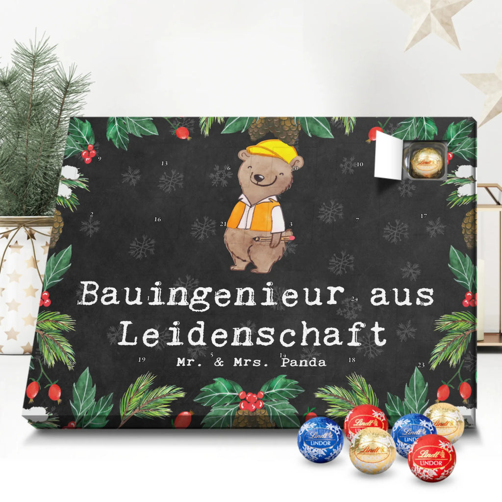 Kugel Markenschokolade Adventskalender Bauingenieur Leidenschaft Adventskalender, Weihnachtskalender, Kalender, Weihnachten, Schokoladen Adventskalender, Kugel Markenschokolade Adventskalender, Beruf, Ausbildung, Jubiläum, Abschied, Rente, Kollege, Kollegin, Geschenk, Schenken, Arbeitskollege, Mitarbeiter, Firma, Danke, Dankeschön, Bauingenieur, Statiker, Ingeniuer, Baustelle, Studium