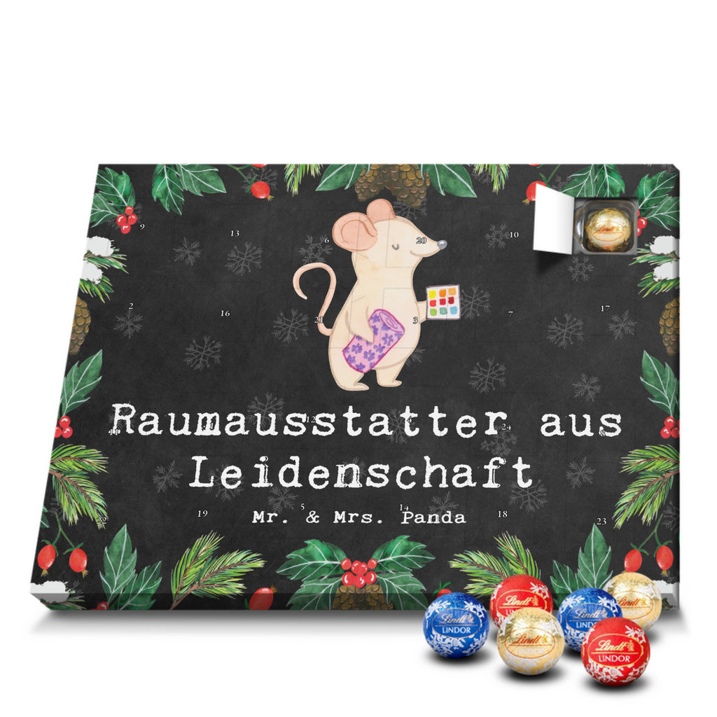 Kugel Markenschokolade Adventskalender Raumausstatter Leidenschaft Adventskalender, Weihnachtskalender, Kalender, Weihnachten, Schokoladen Adventskalender, Kugel Markenschokolade Adventskalender, Beruf, Ausbildung, Jubiläum, Abschied, Rente, Kollege, Kollegin, Geschenk, Schenken, Arbeitskollege, Mitarbeiter, Firma, Danke, Dankeschön