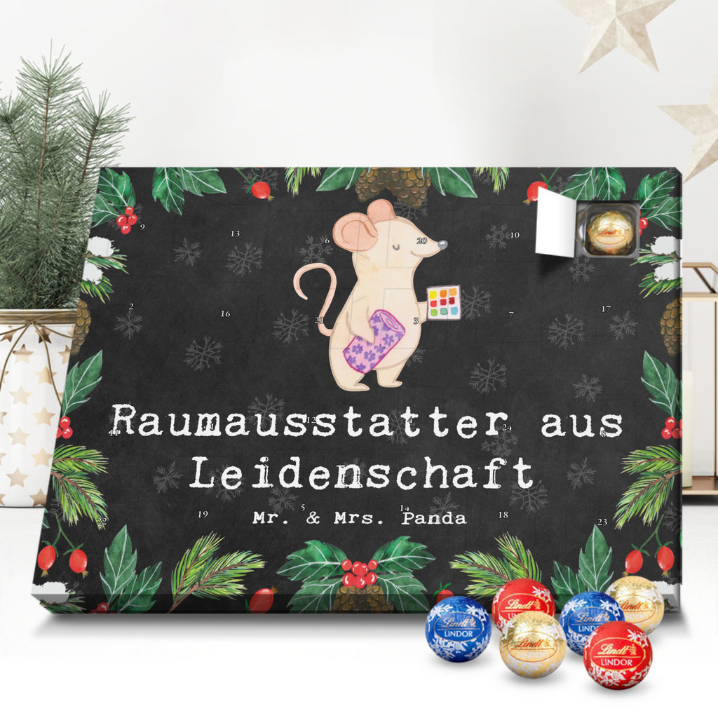 Kugel Markenschokolade Adventskalender Raumausstatter Leidenschaft Adventskalender, Weihnachtskalender, Kalender, Weihnachten, Schokoladen Adventskalender, Kugel Markenschokolade Adventskalender, Beruf, Ausbildung, Jubiläum, Abschied, Rente, Kollege, Kollegin, Geschenk, Schenken, Arbeitskollege, Mitarbeiter, Firma, Danke, Dankeschön