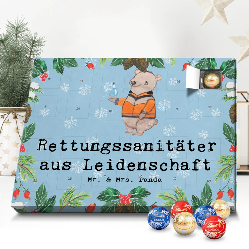 Kugel Markenschokolade Adventskalender Rettungssanitäter Leidenschaft Adventskalender, Weihnachtskalender, Kalender, Weihnachten, Schokoladen Adventskalender, Kugel Markenschokolade Adventskalender, Beruf, Ausbildung, Jubiläum, Abschied, Rente, Kollege, Kollegin, Geschenk, Schenken, Arbeitskollege, Mitarbeiter, Firma, Danke, Dankeschön