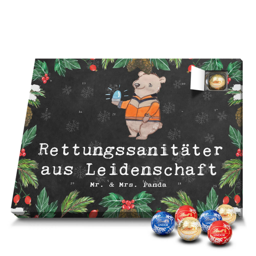 Kugel Markenschokolade Adventskalender Rettungssanitäter Leidenschaft Adventskalender, Weihnachtskalender, Kalender, Weihnachten, Schokoladen Adventskalender, Kugel Markenschokolade Adventskalender, Beruf, Ausbildung, Jubiläum, Abschied, Rente, Kollege, Kollegin, Geschenk, Schenken, Arbeitskollege, Mitarbeiter, Firma, Danke, Dankeschön