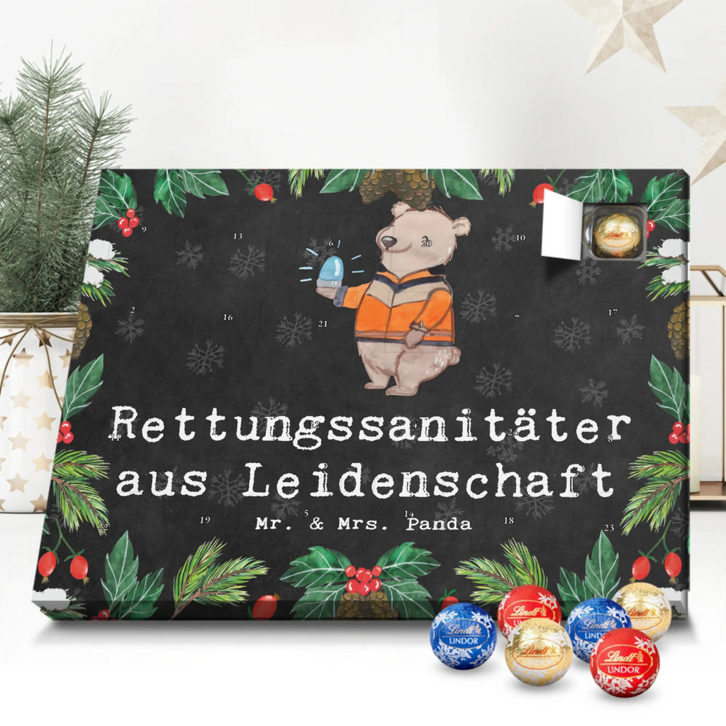 Kugel Markenschokolade Adventskalender Rettungssanitäter Leidenschaft Adventskalender, Weihnachtskalender, Kalender, Weihnachten, Schokoladen Adventskalender, Kugel Markenschokolade Adventskalender, Beruf, Ausbildung, Jubiläum, Abschied, Rente, Kollege, Kollegin, Geschenk, Schenken, Arbeitskollege, Mitarbeiter, Firma, Danke, Dankeschön